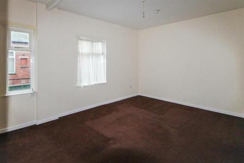 1 bedroom flat to rent - High Street, Walsall WS3