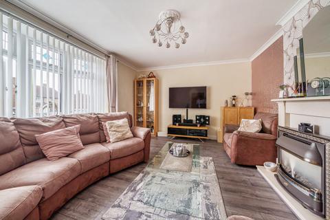 3 bedroom end of terrace house for sale - Hayling Road, Watford, Hertfordshire
