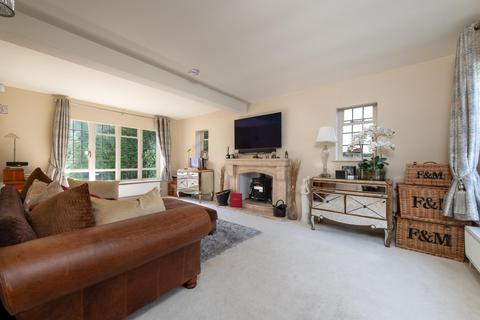 4 bedroom village house for sale, Bates Lane, Tanworth-in-Arden, Solihull, Warwickshire, B94