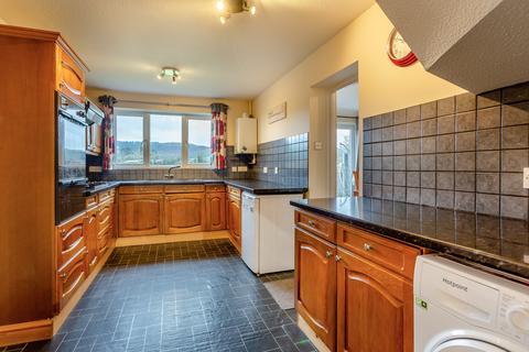 4 bedroom detached house for sale, Brookmead, Ross-on-Wye