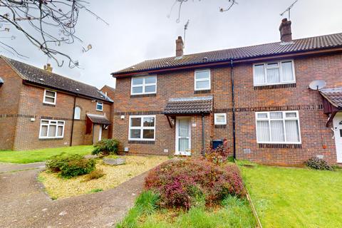 3 bedroom terraced house for sale - Albion Place,  Ashford, TN24