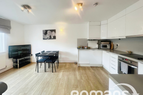 2 bedroom apartment for sale, Essex Road, Basingstoke, Hampshire