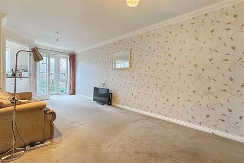 2 bedroom flat for sale - Eastleigh