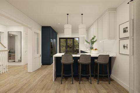 undefined, The Oak, Lime Grove, Grange Road, Tuffley, Gloucester, GL4