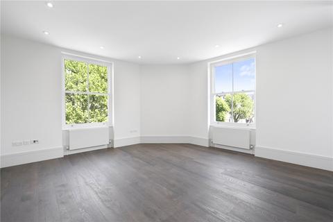 1 bedroom apartment to rent - Ledbury Mansions, 163 Ledbury Road, London, W11