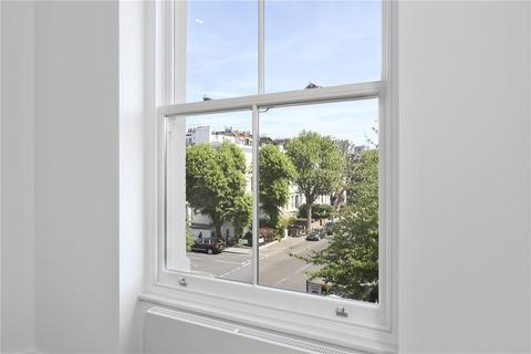 1 bedroom apartment to rent, Ledbury Mansions, 163 Ledbury Road, London, W11