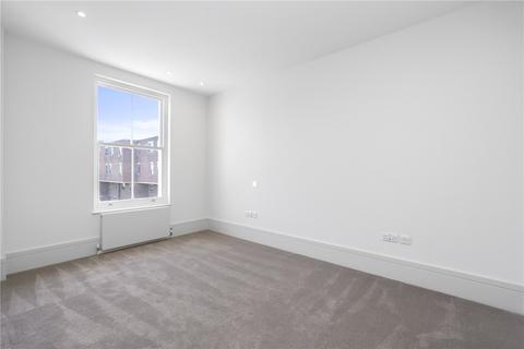 1 bedroom apartment to rent, Ledbury Mansions, 163 Ledbury Road, London, W11