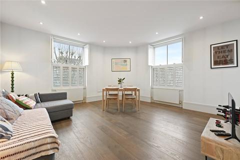 1 bedroom apartment to rent, Ledbury Mansions, 163 Ledbury Road, London, W11
