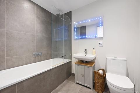 1 bedroom apartment to rent, Ledbury Mansions, 163 Ledbury Road, London, W11