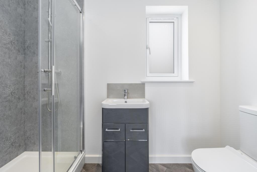 Plot 1 Carmela Way (Holbeach)-11