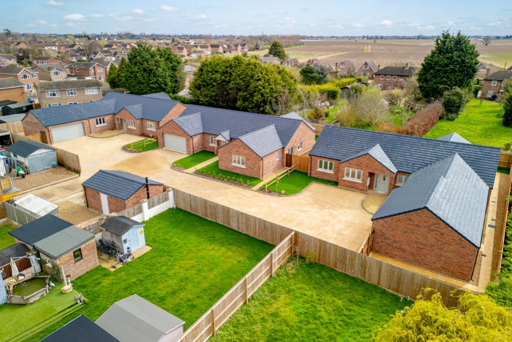 Plot 1, Carmela Close (Weston)-1