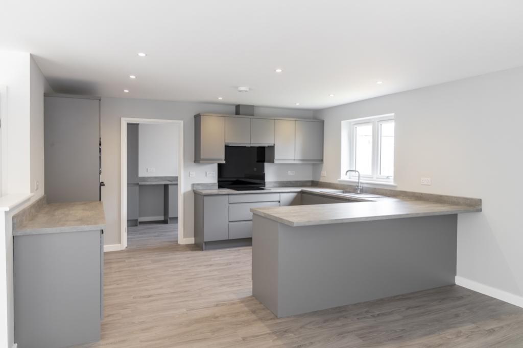 Plot 1 Carmela Way (Holbeach)-5