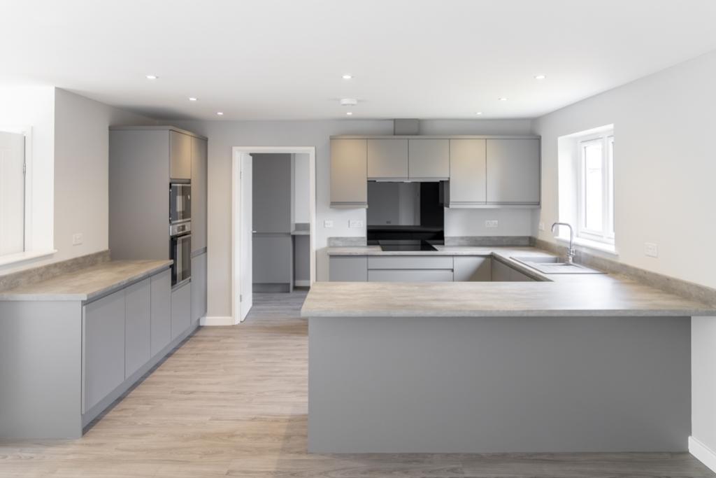 Plot 1 Carmela Way (Holbeach)-6