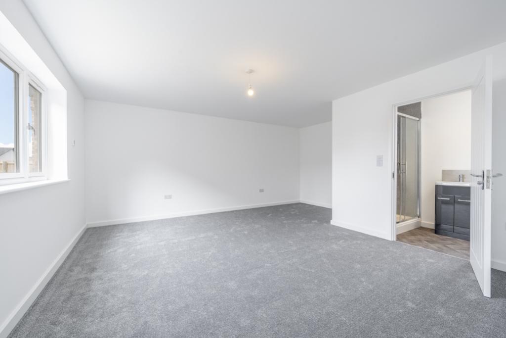 Plot 1 Carmela Way (Holbeach)-10