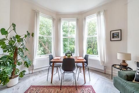 2 bedroom flat for sale - Victoria Crescent, Crystal Palace