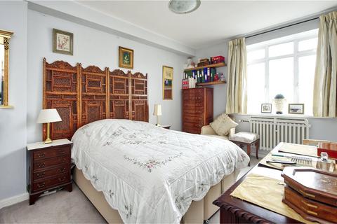 3 bedroom apartment for sale - Hammersmith Road, London, W6