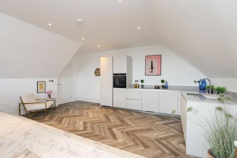 undefined, Firbeck Hall, Worksop S81
