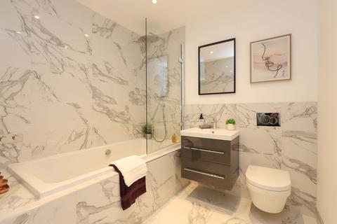 undefined, Firbeck Hall, Worksop S81
