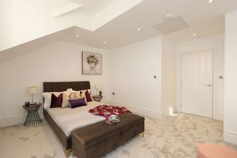 undefined, Firbeck Hall, Worksop S81