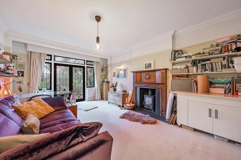 29 The Knoll, Bromley, BR2 7DD