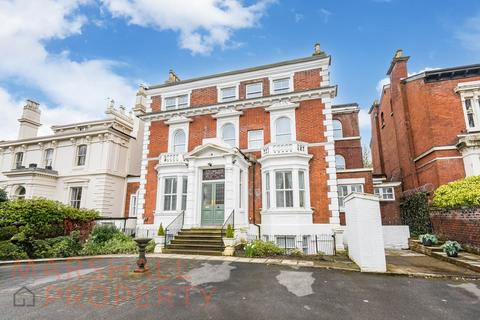 2 bedroom apartment for sale - Devonshire Road, Liverpool
