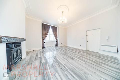 2 bedroom apartment for sale, Devonshire Road, Liverpool