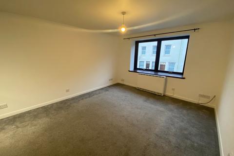 1 bedroom flat to rent - Melville Street, Perth, PH1
