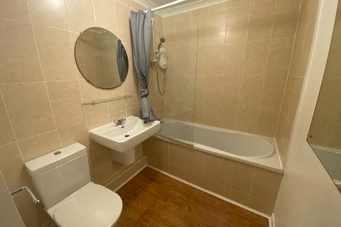 1 bedroom flat to rent - Melville Street, Perth, PH1