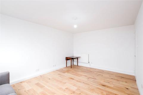 2 bedroom apartment to rent - Hall Street, London, EC1V