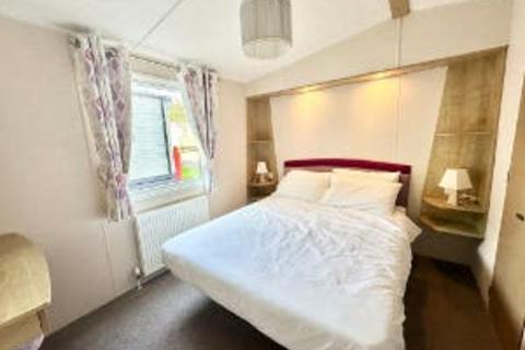 2 bedroom static caravan for sale, Yorkshire Dales Country And Leisure Park