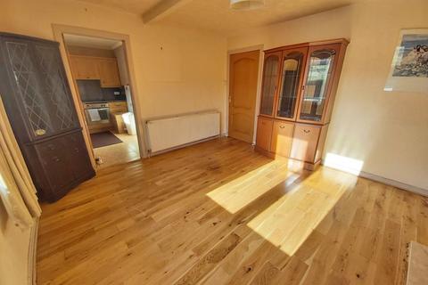 2 bedroom flat for sale, Millflats, Kirkcudbright DG6