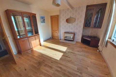 2 bedroom flat for sale, Millflats, Kirkcudbright DG6