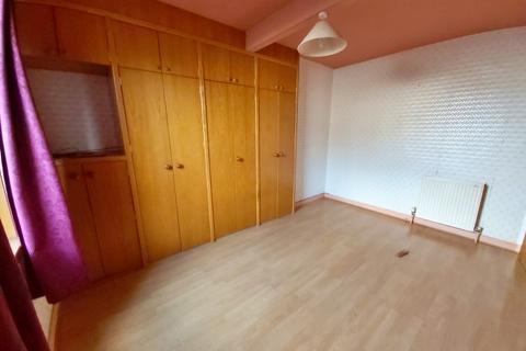 2 Millflats, Kirkcudbright, DG6 4ER