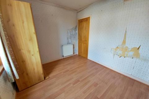 2 Millflats, Kirkcudbright, DG6 4ER