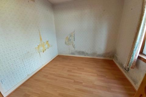 2 Millflats, Kirkcudbright, DG6 4ER
