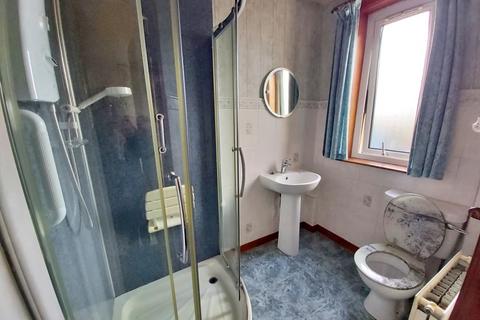 2 Millflats, Kirkcudbright, DG6 4ER