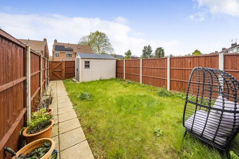 4 bedroom semi-detached house for sale, Swindon,  Wiltshire,  SN2