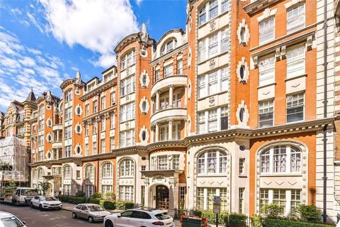 2 bedroom apartment for sale, Basil Street, SW3