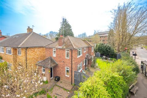 2 bedroom maisonette for sale, Holywell Hill, St. Albans, Hertfordshire