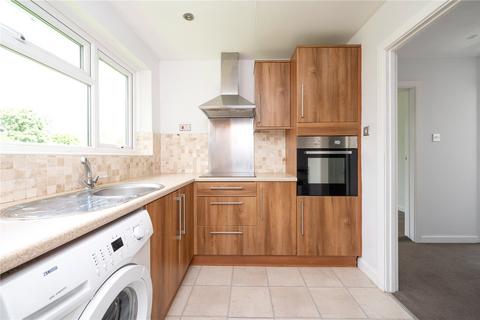 2 bedroom maisonette for sale, Holywell Hill, St. Albans, Hertfordshire