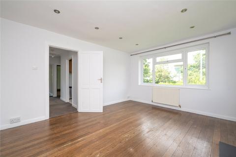 2 bedroom maisonette for sale, Holywell Hill, St. Albans, Hertfordshire