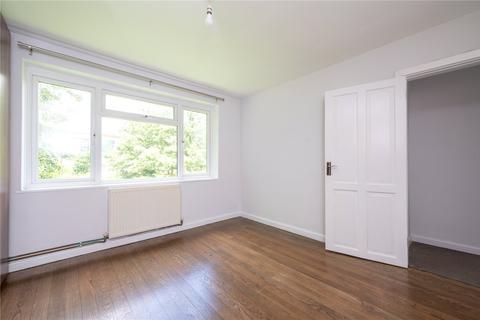 undefined, Holywell Hill, St. Albans, Hertfordshire