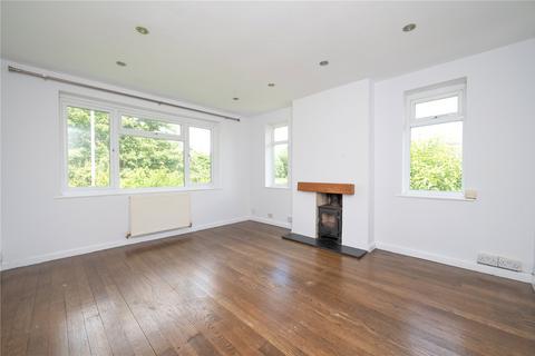 undefined, Holywell Hill, St. Albans, Hertfordshire