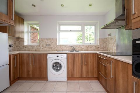 undefined, Holywell Hill, St. Albans, Hertfordshire