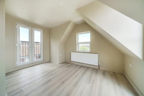 1 bedroom flat to rent - Dermody Road London SE13