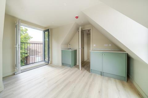 1 bedroom flat to rent, Dermody Road London SE13
