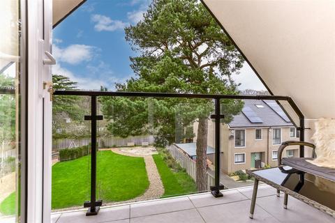 2 bedroom apartment for sale, Kingswood Lane, Warlingham, Surrey