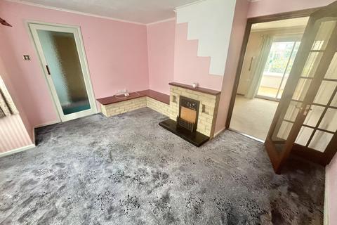 26 Reed Close, Watchet, TA23 0EF