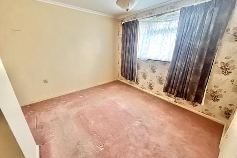 26 Reed Close, Watchet, TA23 0EF