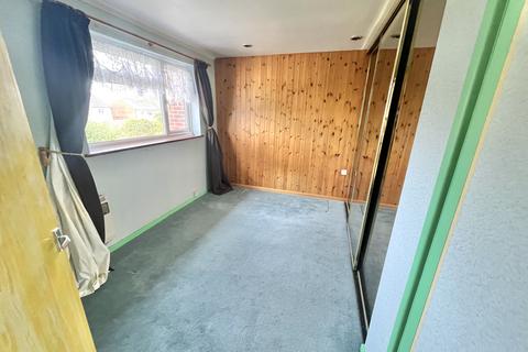 26 Reed Close, Watchet, TA23 0EF